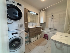 3 Zimmerwohnung zu verkaufen Bild 7