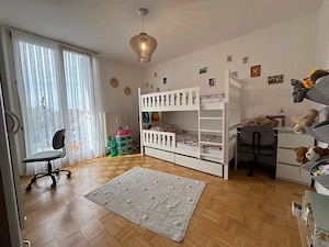 3 Zimmerwohnung zu verkaufen Bild 8