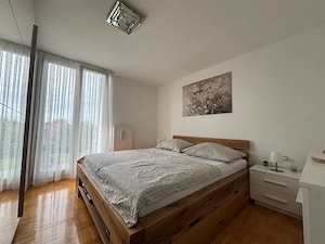 3 Zimmerwohnung zu verkaufen Bild 5