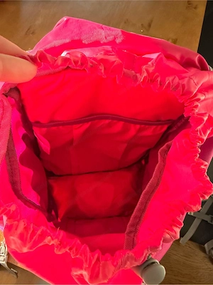 Trollkids Rucksack Bild 2