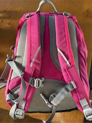 Trollkids Rucksack Bild 4
