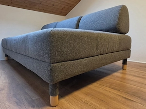 IKEA Sofa-Bett Bild 4