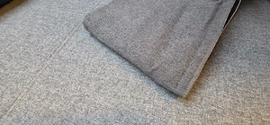 IKEA Sofa-Bett Bild 5