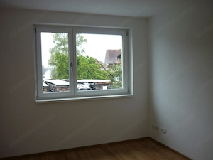 3-Zimmer Wohnung in Sulz zu vermieten Bild 4
