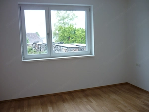 3-Zimmer Wohnung in Sulz zu vermieten Bild 5