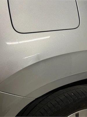 Skoda Karoq 1.0 TSI Style Bild 10