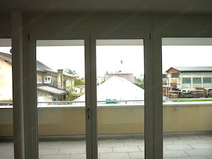 3-Zimmer Wohnung in Sulz zu vermieten Bild 3