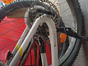 Top E-Bike für Damen super Zustand Bild 2
