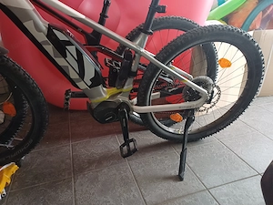 Top E-Bike für Damen super Zustand Bild 4