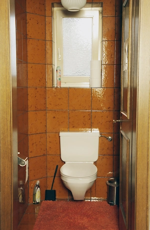 Ein Zimmer zum Leben und Geniessen wochen oder monatsweise in Rankweil zu vermieten  Bild 6