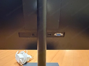 Monitor Huawei  Bild 2