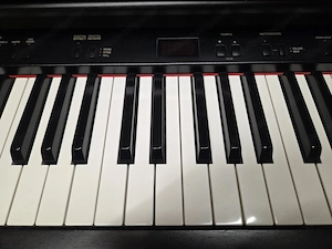 E-Piano von Technics SX-PX222 Bild 2