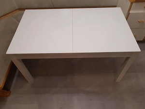 Möbel zu verschenken Bild 2