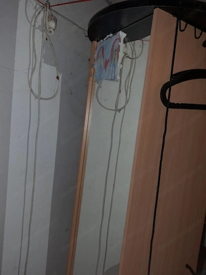 Möbel zu verschenken Bild 3