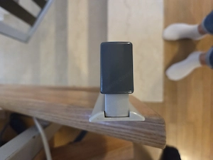 numi. Türgitter Holz Bild 5