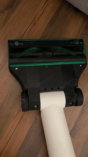 Vorwerk Kobold Saug-Wisch-Roboter Set mit Zubehör Bild 4