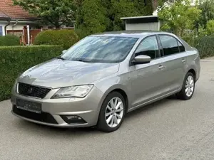 Seat Toledo Bild 5