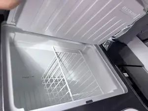 Ford Transit Bild 7