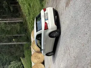 Audi A1 Bild 6