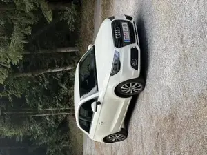 Audi A1 Bild 3
