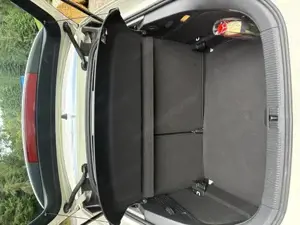 Audi A1 Bild 9