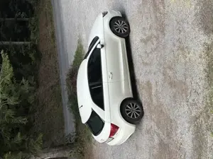 Audi A1 Bild 2