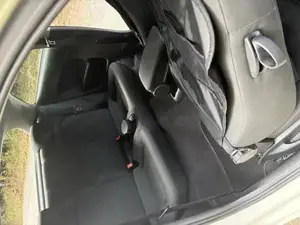 Audi A1 Bild 5