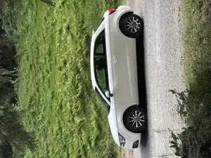 Audi A1 Bild 8