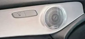 Mercedes-Benz GLC Bild 20