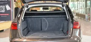 Audi A6 Bild 9