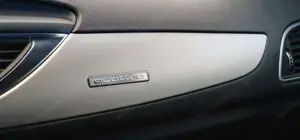 Audi A6 Bild 20