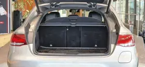 Mercedes-Benz GLC Bild 9