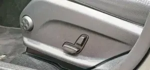 Mercedes-Benz GLC Bild 19