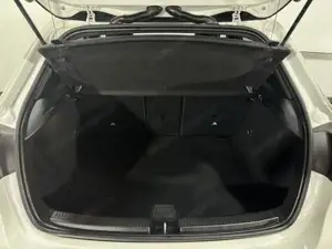 Mercedes-Benz A-Klasse Bild 12