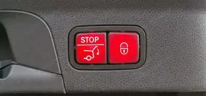 Mercedes-Benz GLC Bild 10