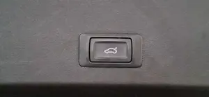 Audi A6 Bild 10