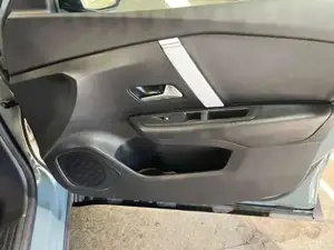 Citroen C4 Bild 18