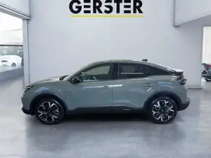 Citroen C4 Bild 3