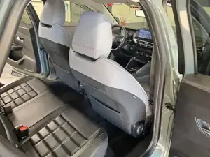 Citroen C4 Bild 19