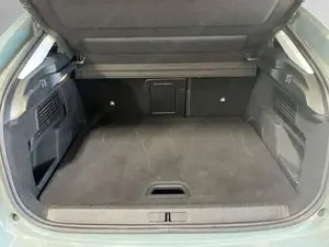 Citroen C4 Bild 14