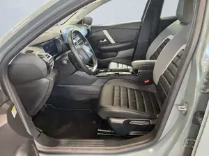 Citroen C4 Bild 6