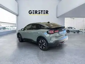 Citroen C4 Bild 4