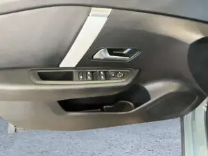 Citroen C4 Bild 12
