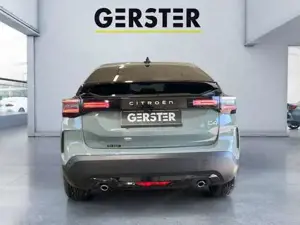 Citroen C4 Bild 5