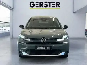 Citroen C4 Bild 2