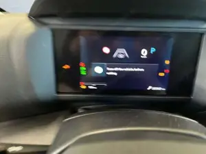 Citroen C4 Bild 10