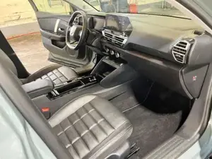 Citroen C4 Bild 15