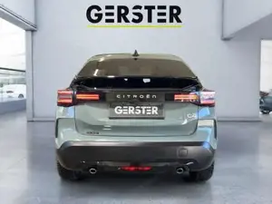 Citroen C4 Bild 5