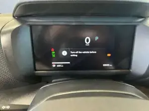 Citroen C4 Bild 10