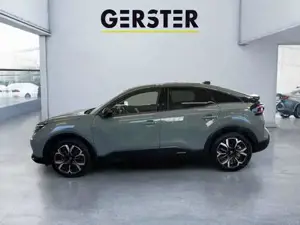 Citroen C4 Bild 3